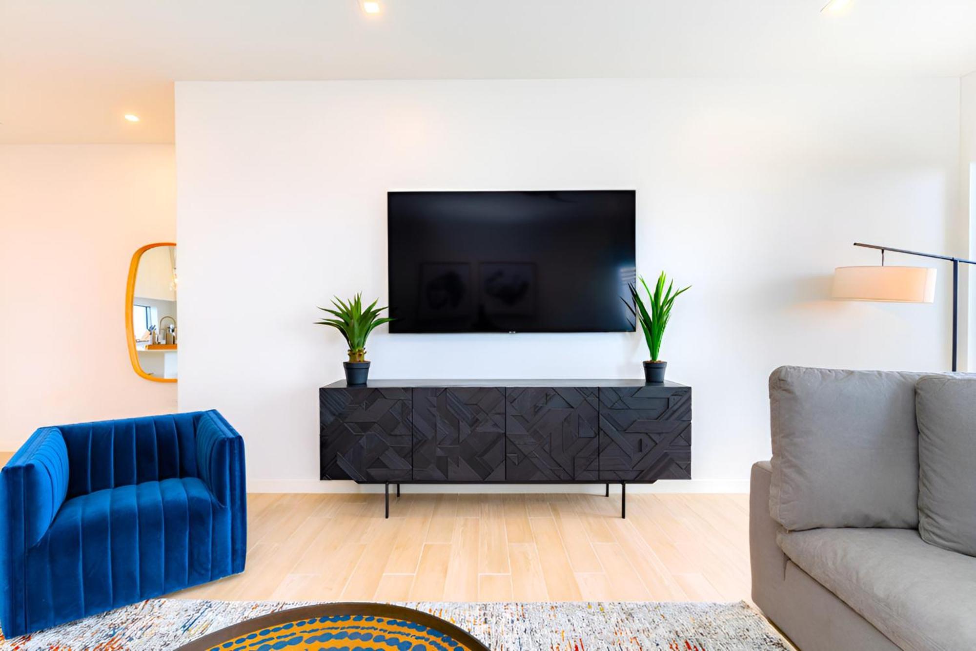 Cayman Luxury Rentals At One Canal Point George Town Extérieur photo